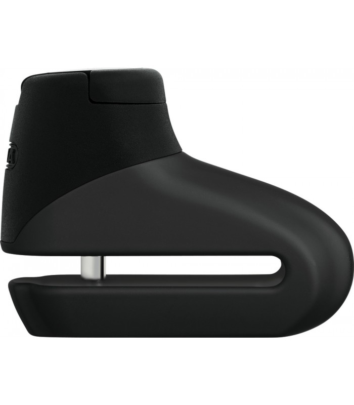 Замок ABUS 305 PROVOGUE black